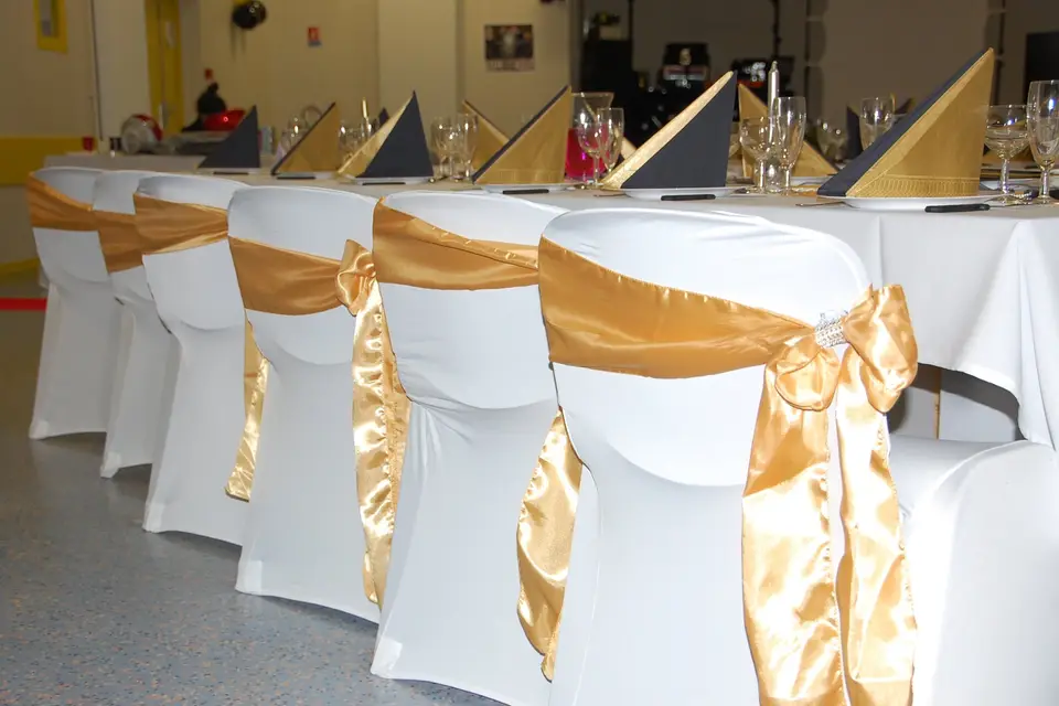 Yasmin'Déco — photo 4