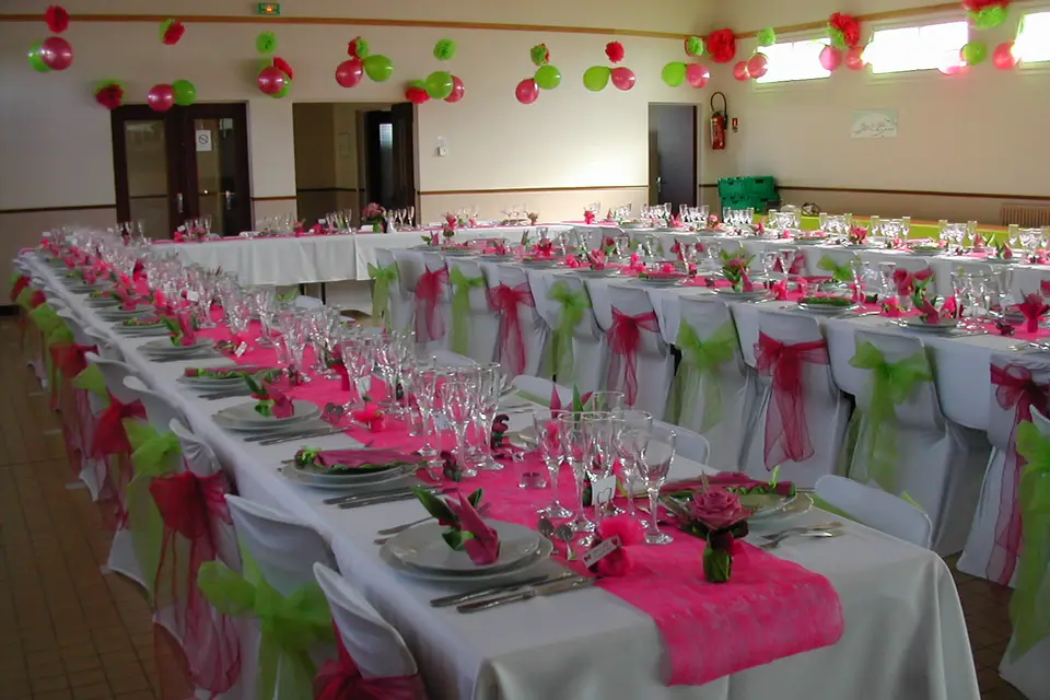 Yasmin'Déco — photo 1