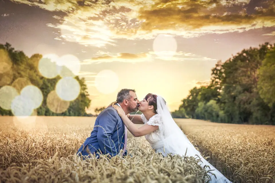 Pixeyes By Neographic — photo 6