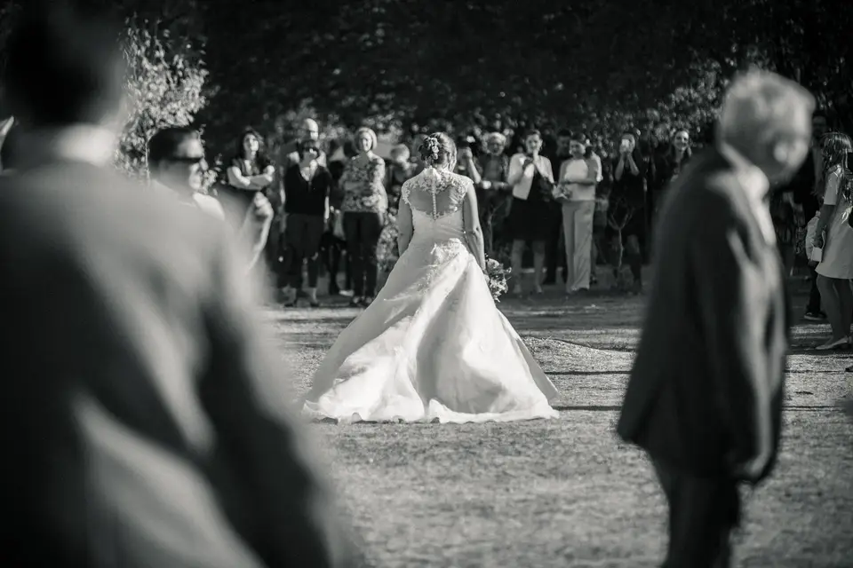 Pixeyes By Neographic — photo 2