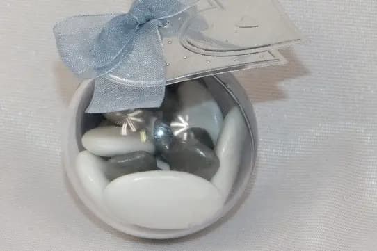 Dragées MD — photo 1