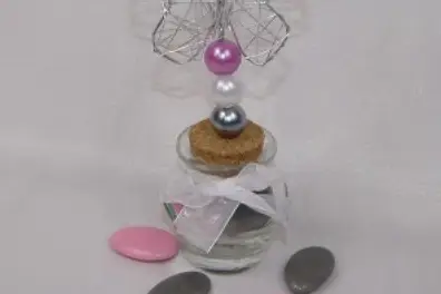 Dragées MD — photo 3