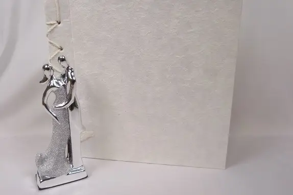 Dragées MD — photo 4