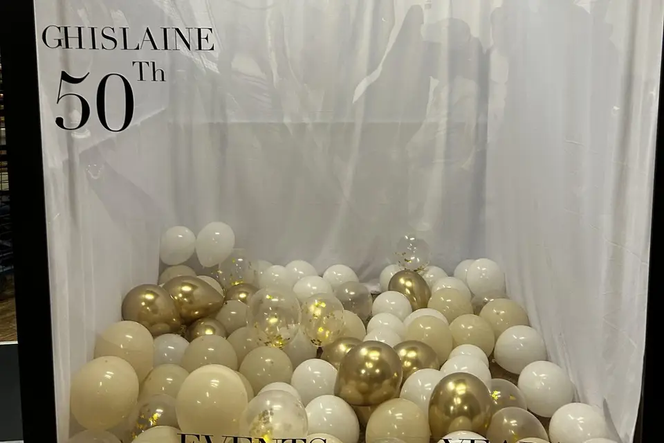 Moment Chic — photo 8