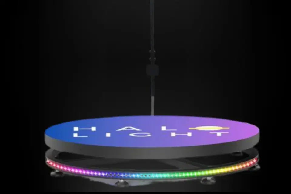 Moment Chic — photo 1