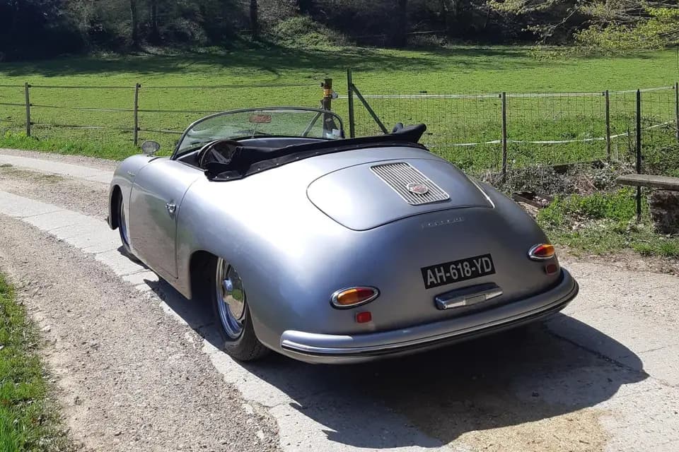 Atl Consulting & Services — photo 3