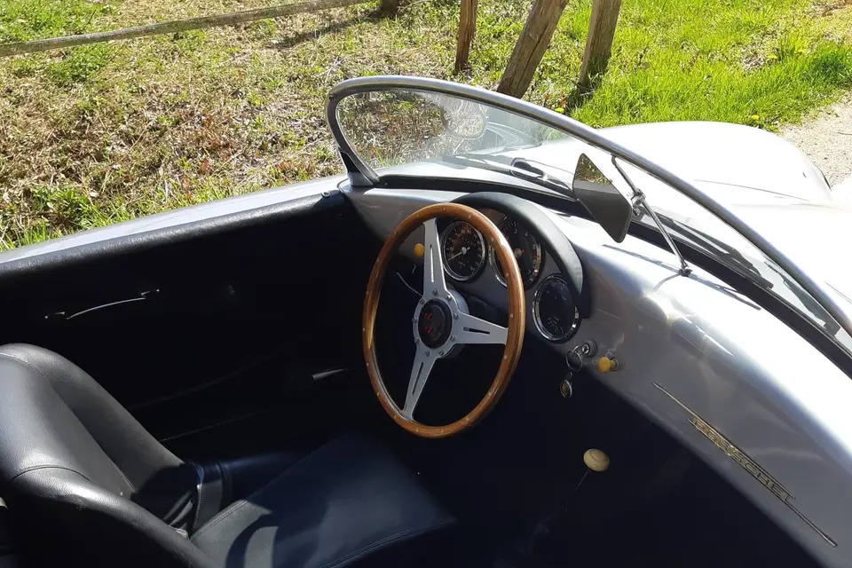 Atl Consulting & Services — photo 7