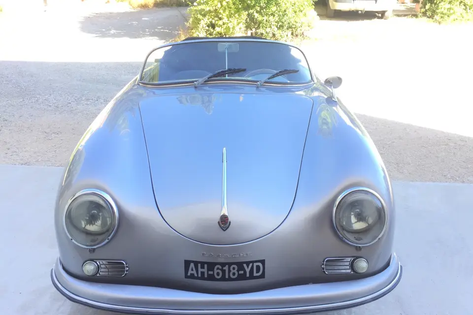 Atl Consulting & Services — photo 5