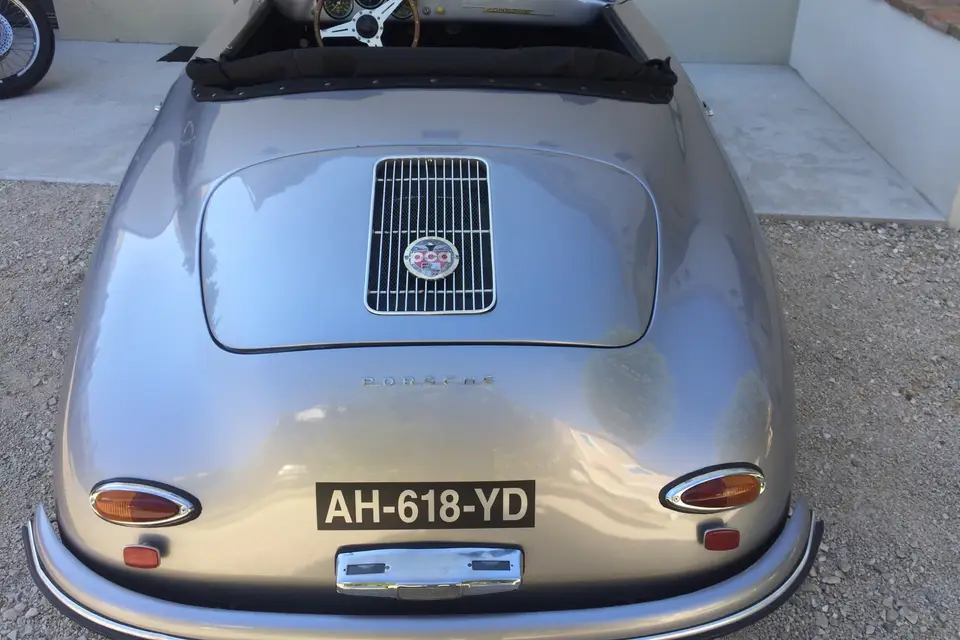 Atl Consulting & Services — photo 6