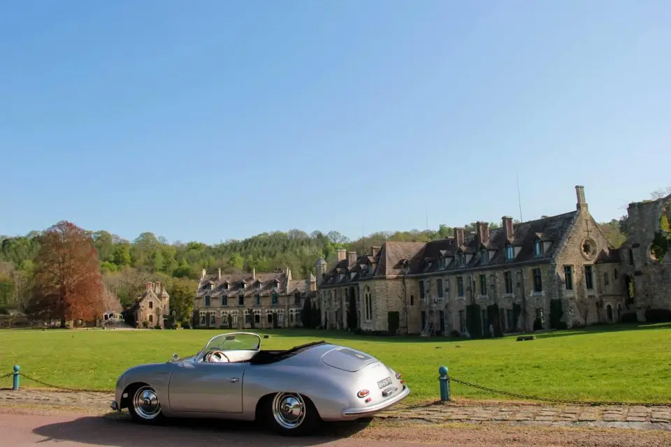 Atl Consulting & Services — photo 1