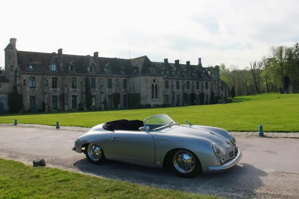 Atl Consulting & Services — photo 2