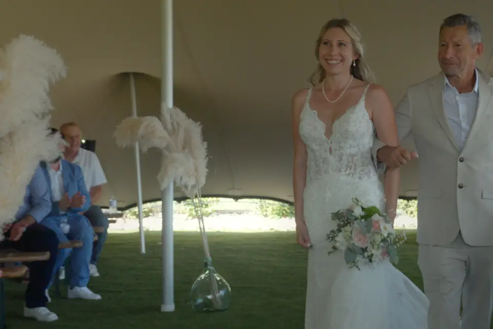 Vanessa Duchesne — photo 4