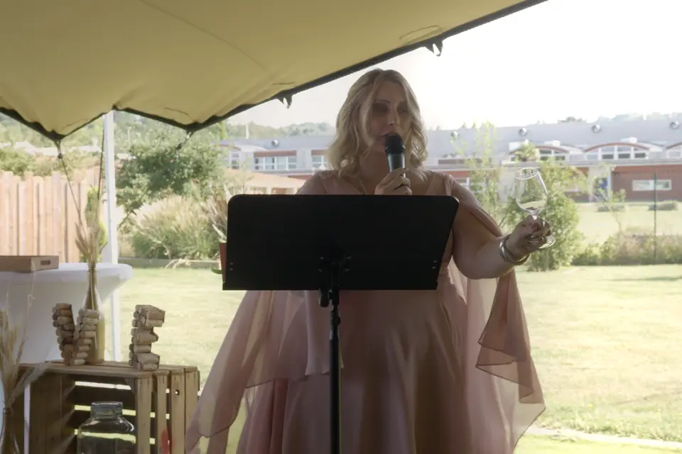 Vanessa Duchesne — photo 7