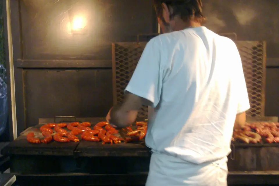 Le Cabanon du Papet — photo 3