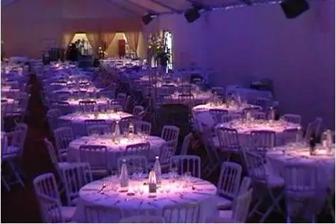 Amorce wedding planner — photo 3