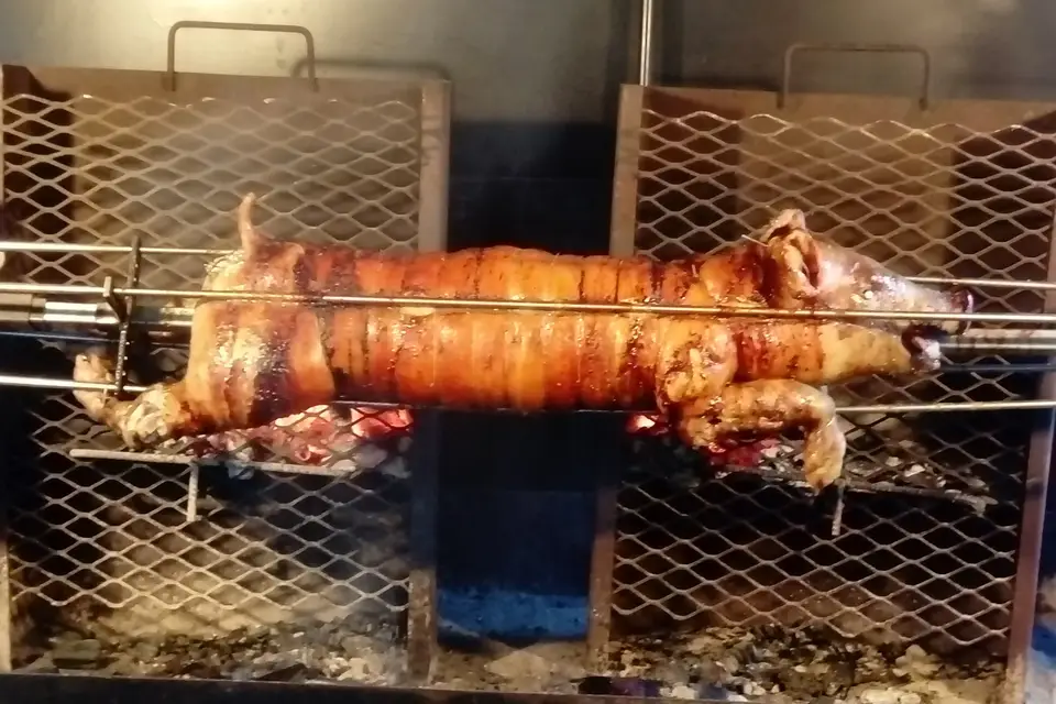 Le Cabanon du Papet — photo 4