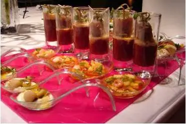 Amorce wedding planner — photo 1