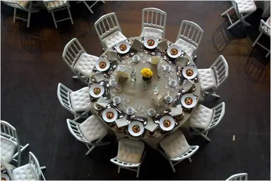 Amorce wedding planner — photo 2