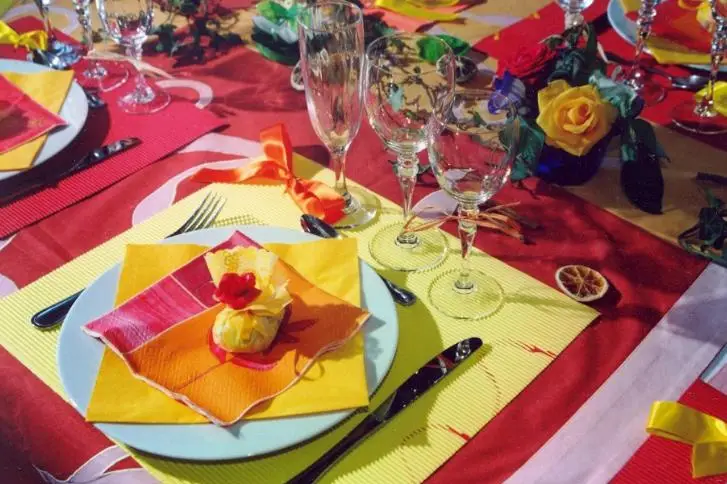 Amorce wedding planner — photo 5