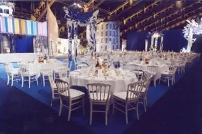 Amorce wedding planner — photo 6