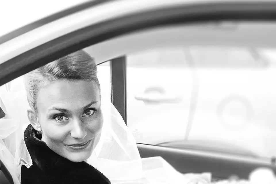 Lenka Shur Photographie — photo 5