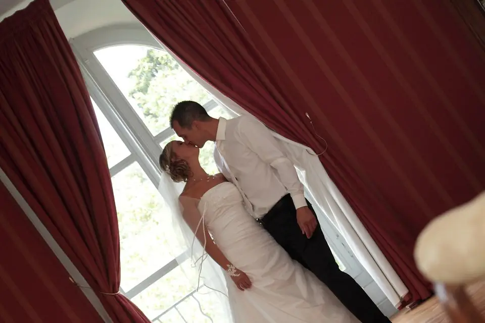 Chris.F Photographie — photo 7