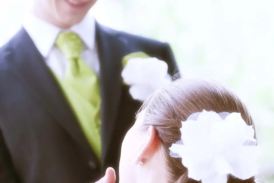 Lenka Shur Photographie — photo 8