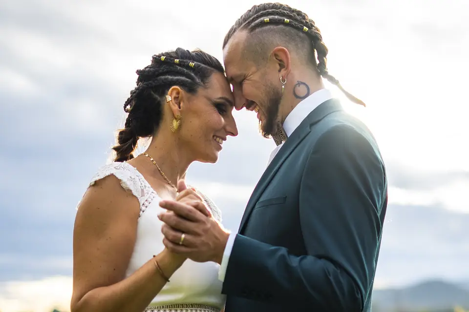 Felcii Records — photo 8