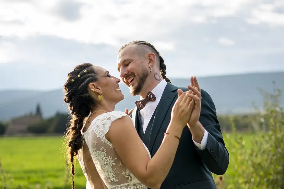 Felcii Records — photo 7