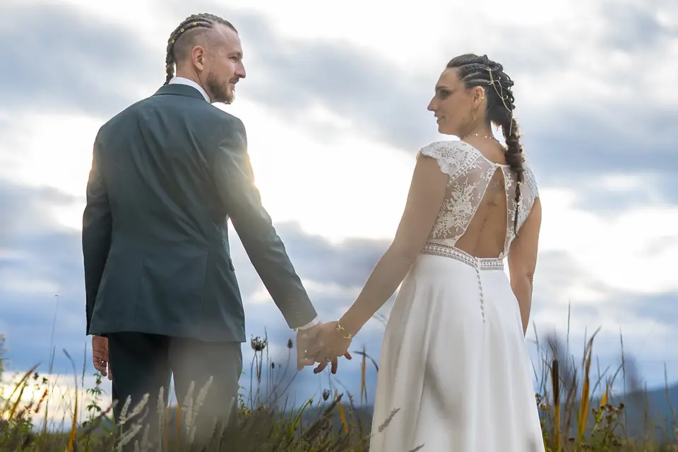 Felcii Records — photo 3