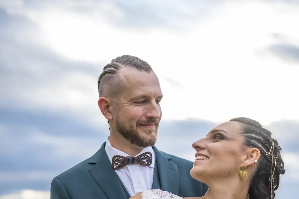 Felcii Records — photo 5