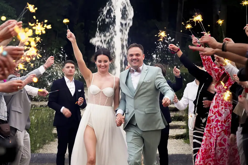 Felcii Records — photo 4