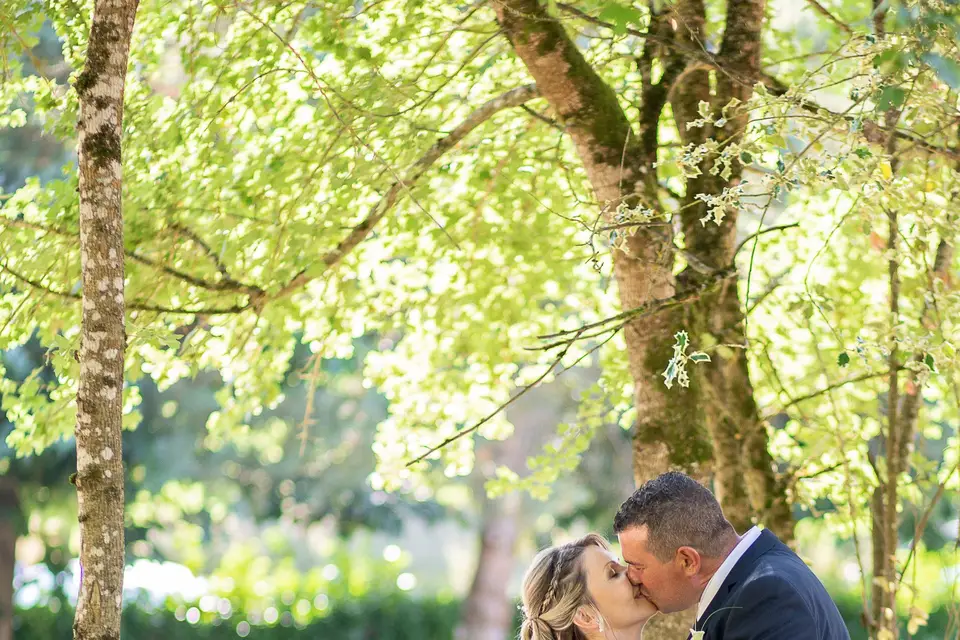 Chris.F Photographie — photo 4