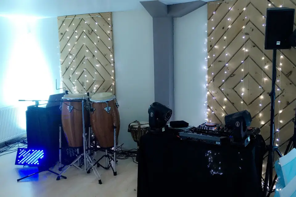 Anim et Vous — photo 6