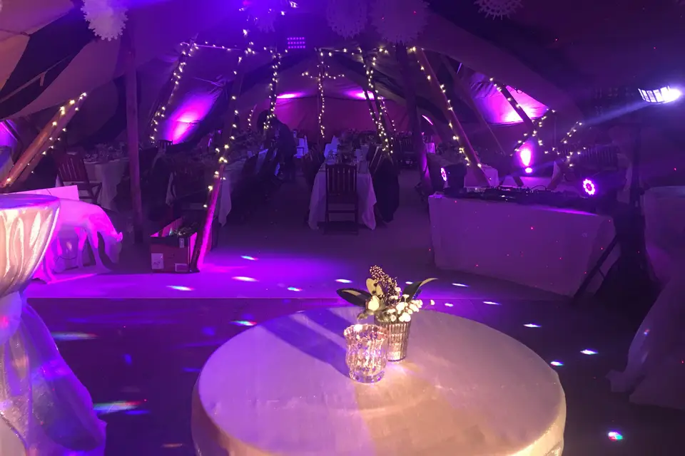 Anim et Vous — photo 5