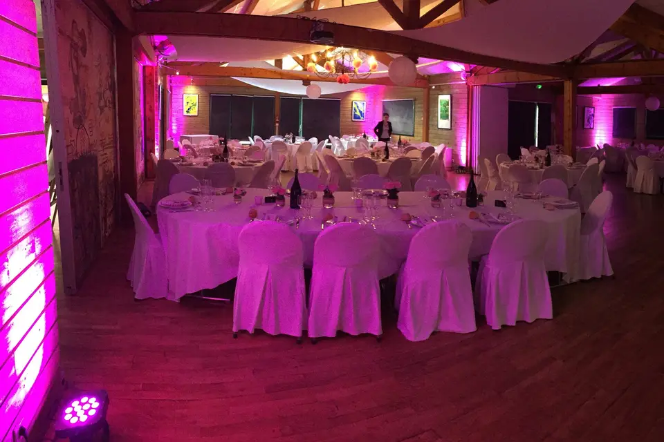 Anim et Vous — photo 4