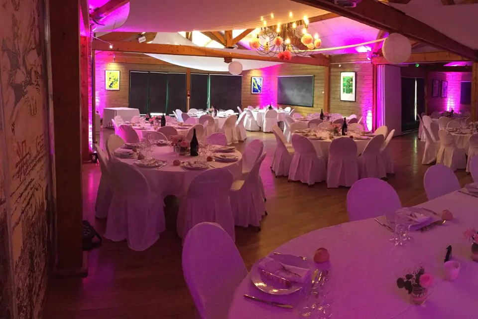 Anim et Vous — photo 3