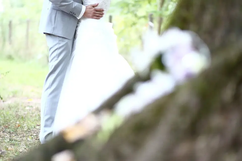 Chris.F Photographie — photo 5