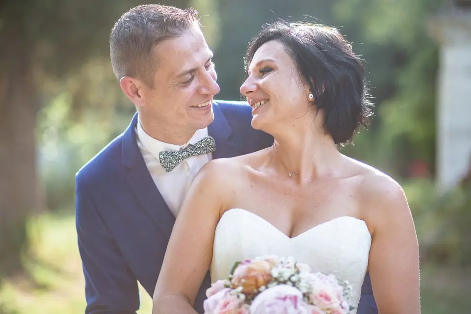 Chris.F Photographie — photo 2