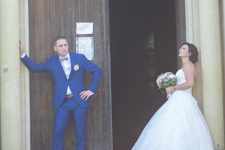 Chris.F Photographie — photo 8