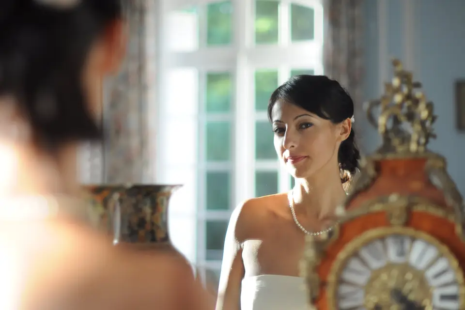 Lenka Shur Photographie — photo 3