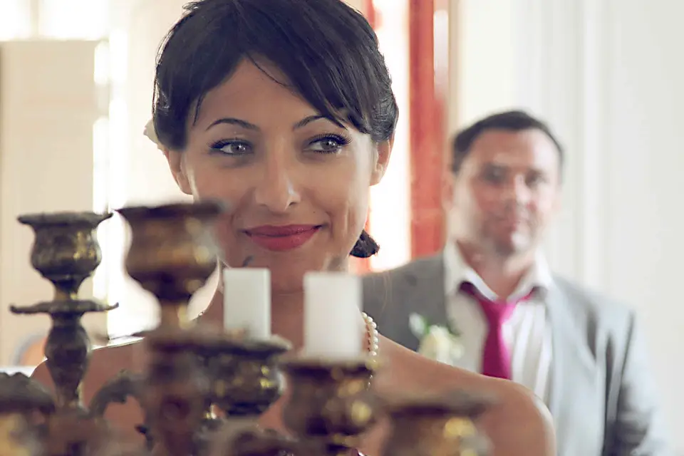 Lenka Shur Photographie — photo 4