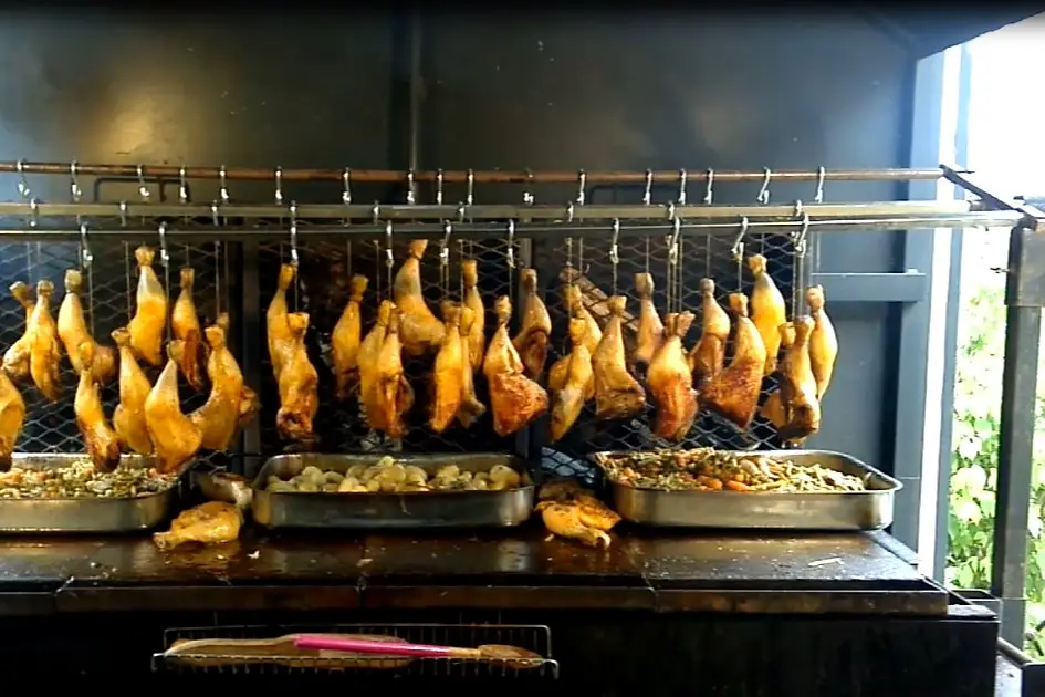 Le Cabanon du Papet — photo 1