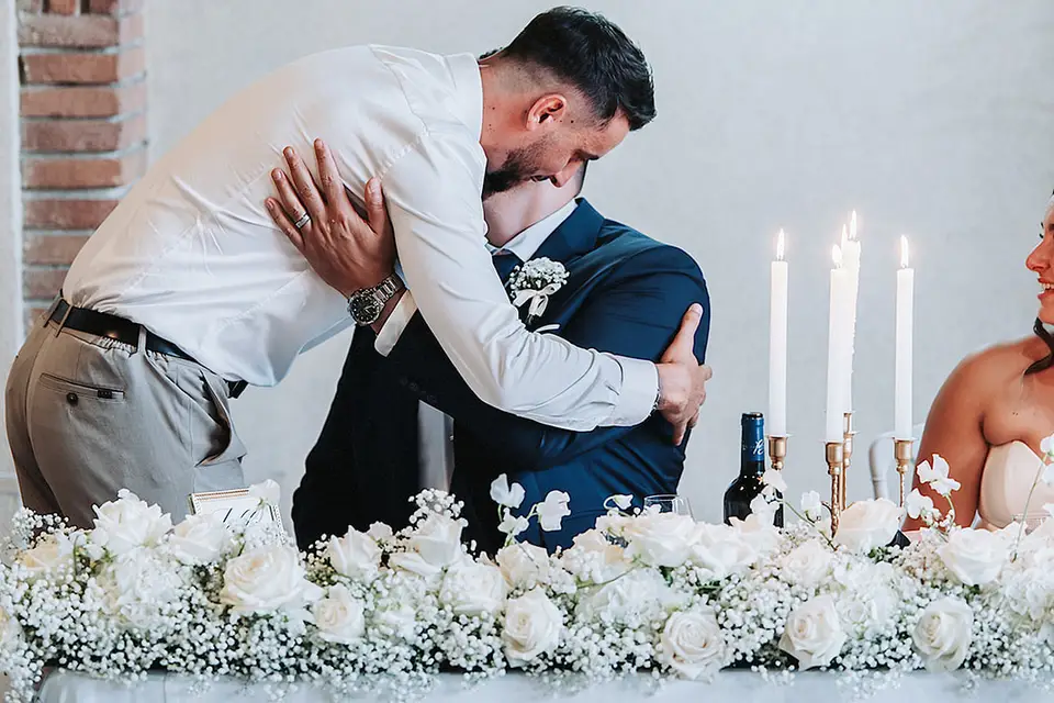 Ô Jardin de Léa — photo 7