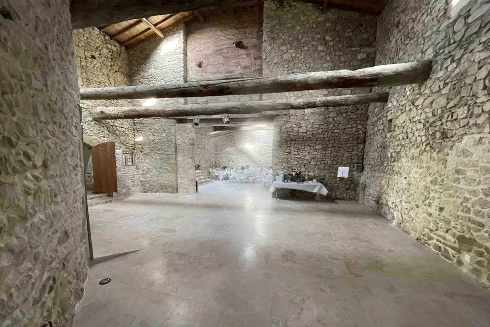 Le Mas de Pi — photo 7