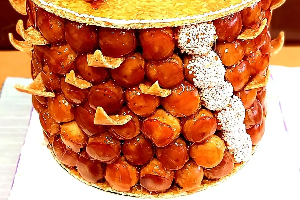 Les Délices de Borriglione — photo 3