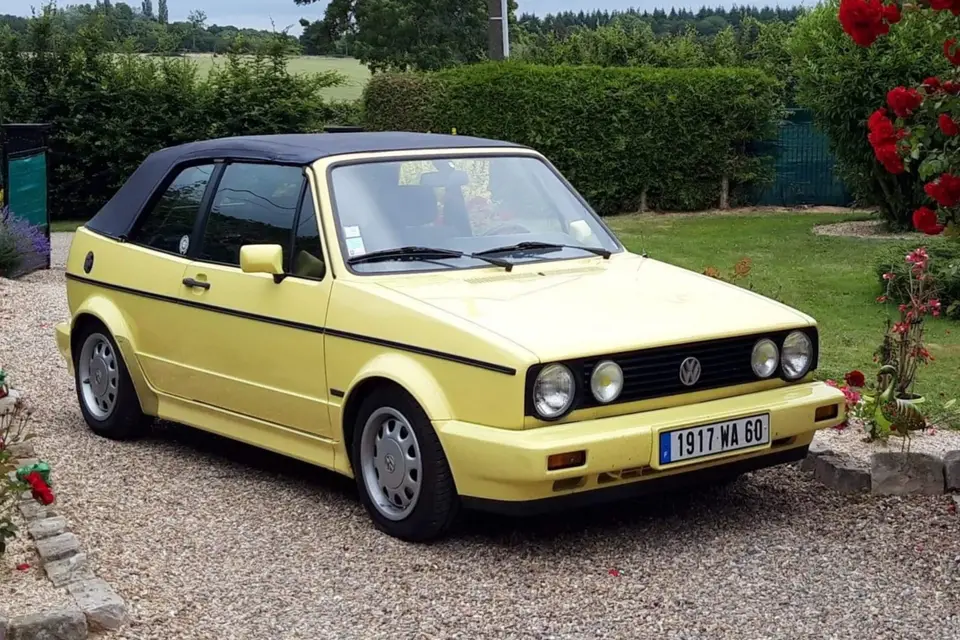 L'Atelier Event Van Life Aircooled — photo 6