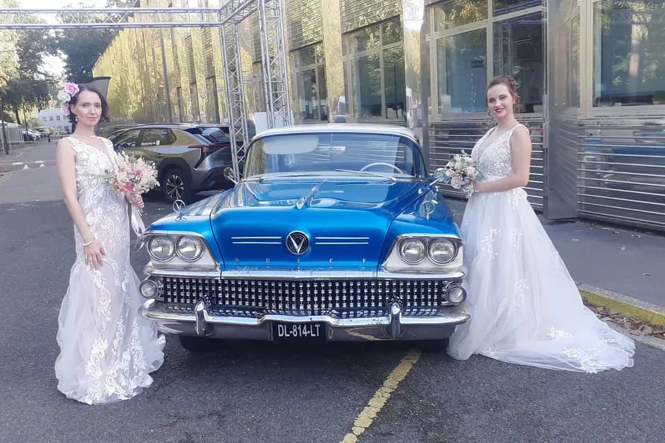 L'Atelier Event Van Life Aircooled — photo 7