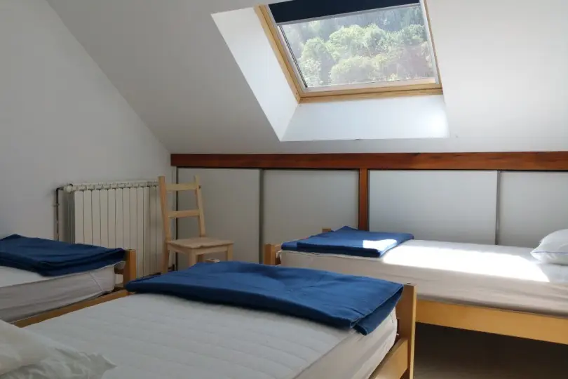 Gite de la Draye — photo 2