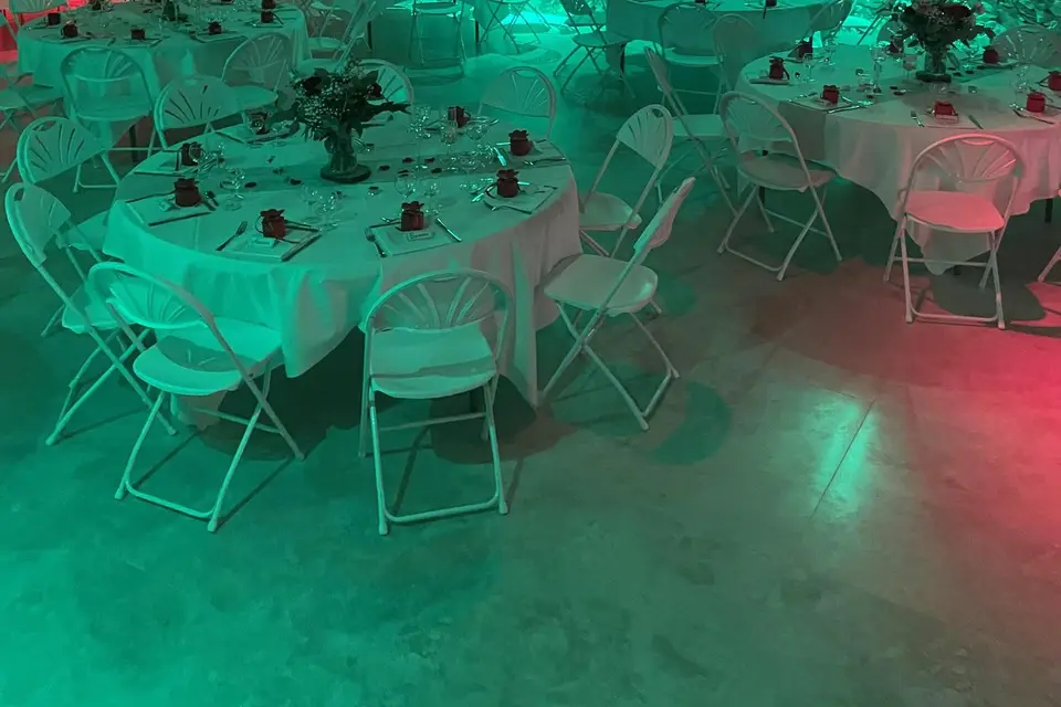 Le Mas de Pi — photo 5